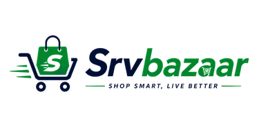 Srvbazaar